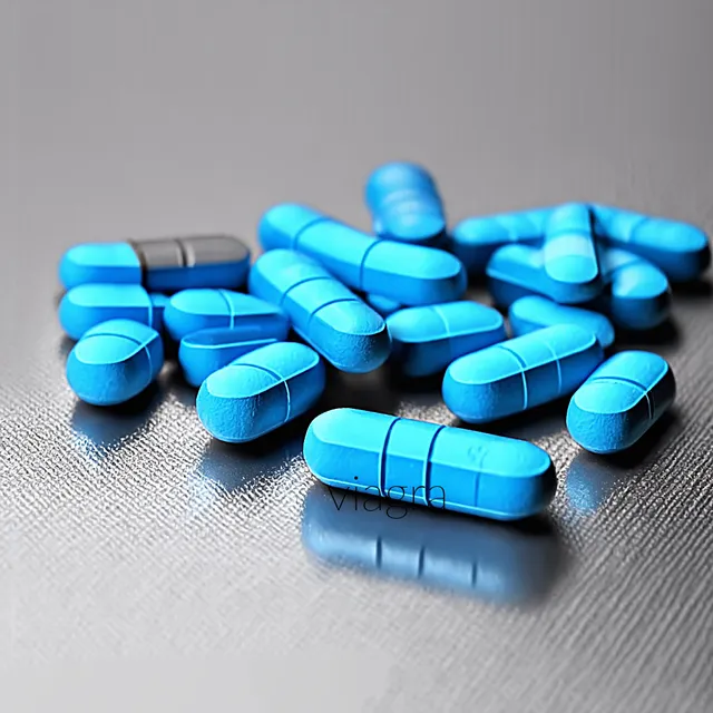 Para comprar viagra se necesita receta medica